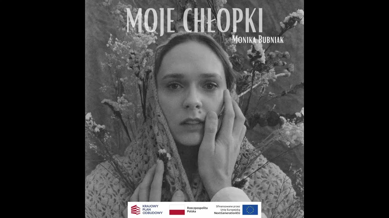 Monika Bubniak- 