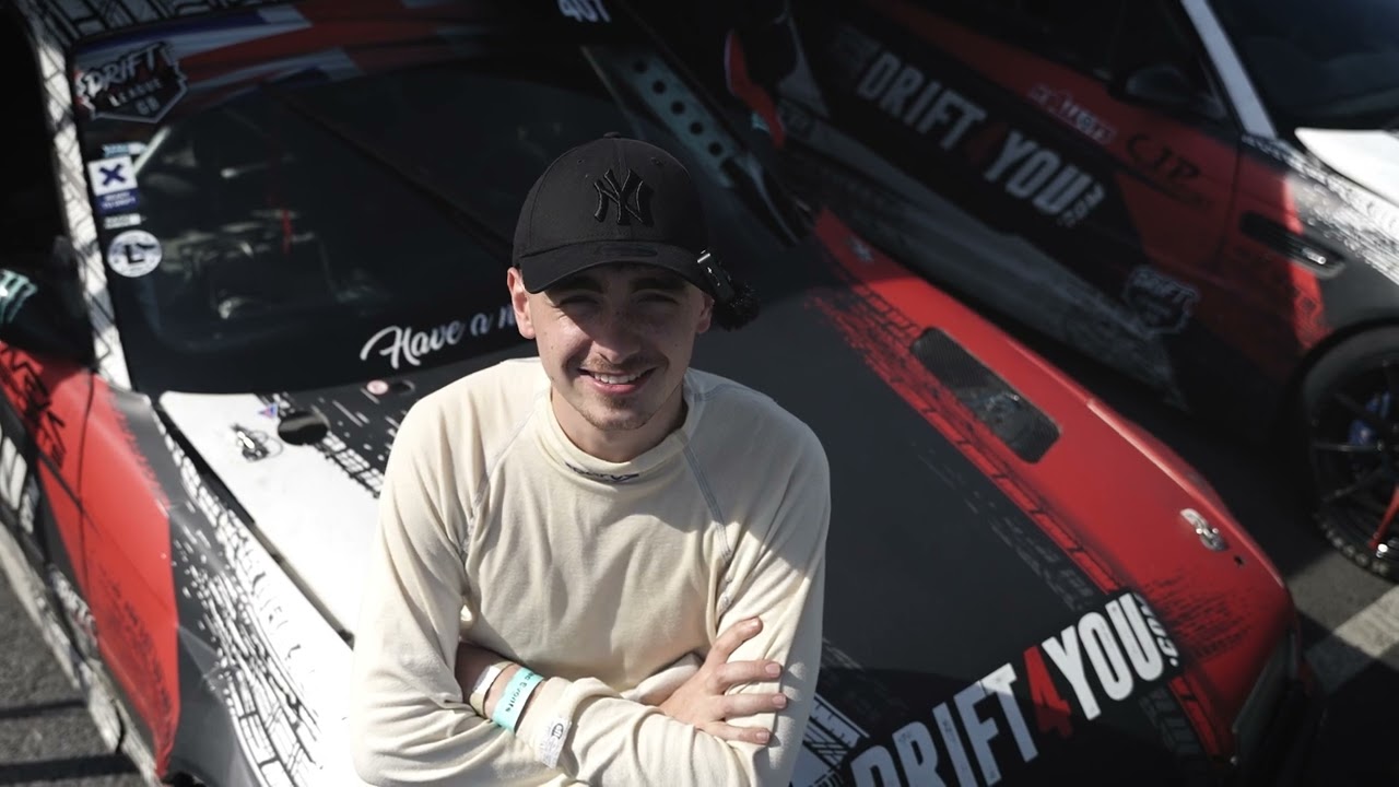 DLGB 2024 rd 5 RECAP