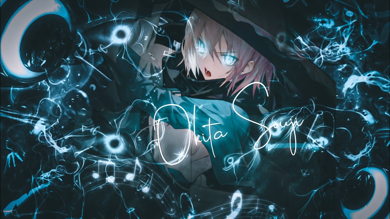 Speed Art || Gfx Anime || Photoshop touch android.