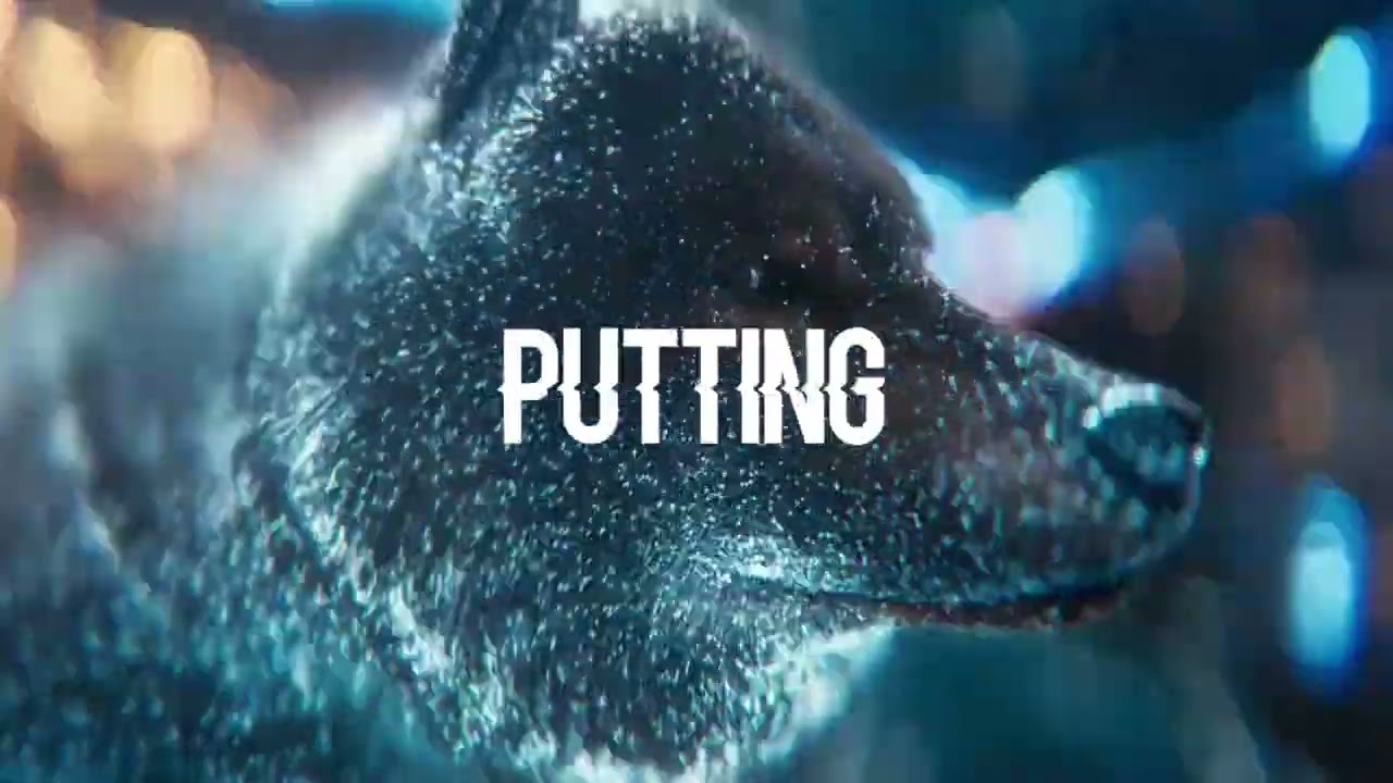 Freesouls - Molly Meldrum Lyric video