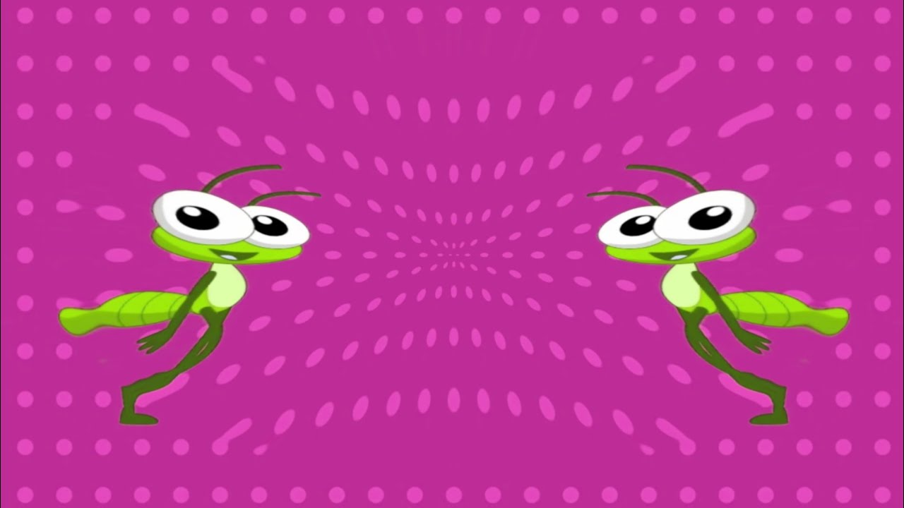 BOB ZOOM EFFECTS (MAGNIFIER)