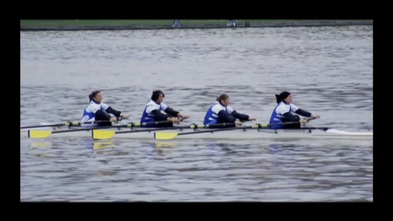 Olimpik Hayat / Kurek