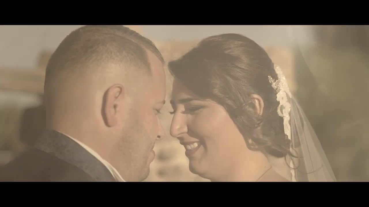 Fabio e Marika 💒