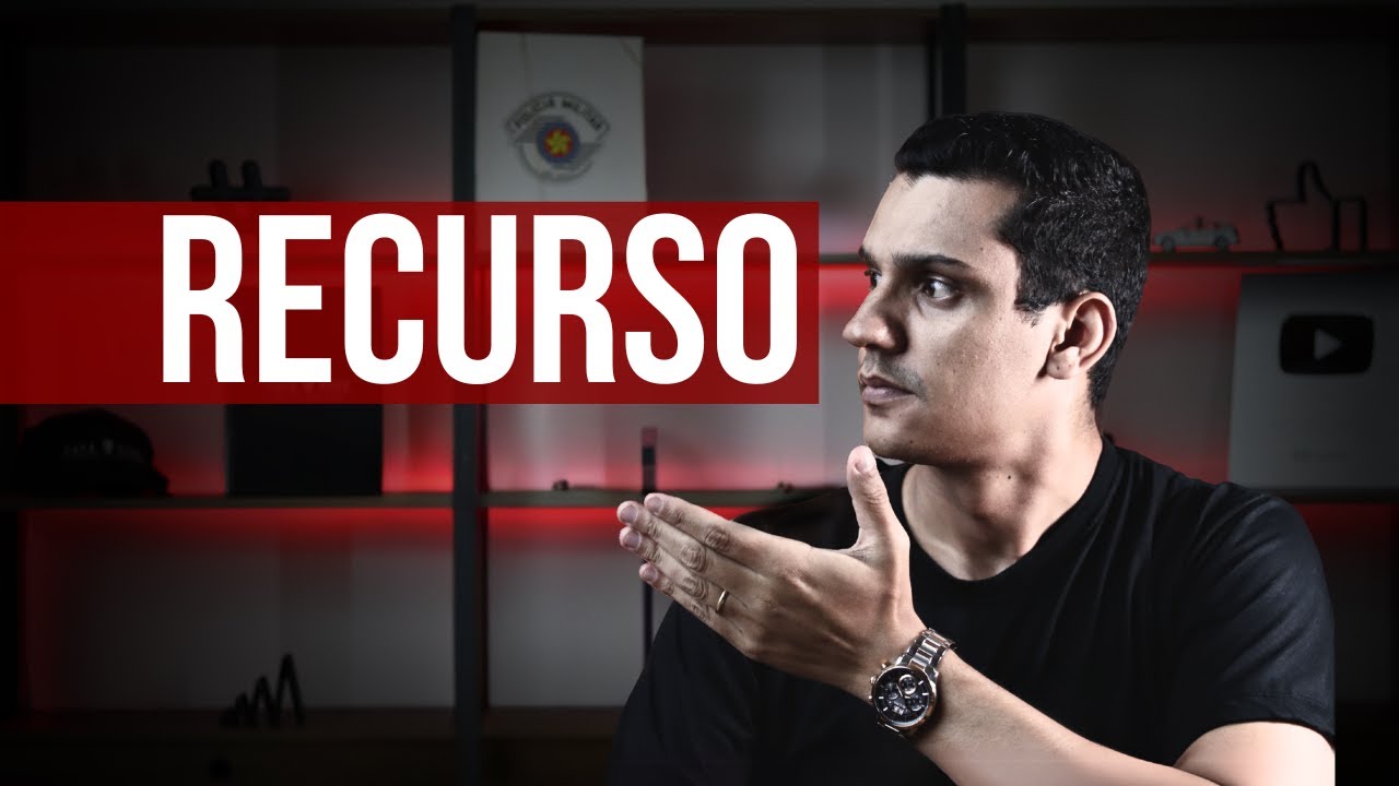 🚨 Reprovado na Investigação Social da PM-SP? | Por Leandro Fajan