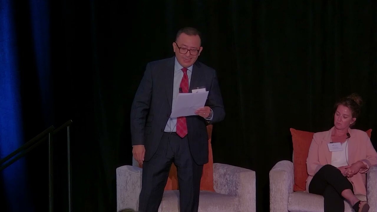 Executive Orders and Their Impact on Grant Reporting and Compliance