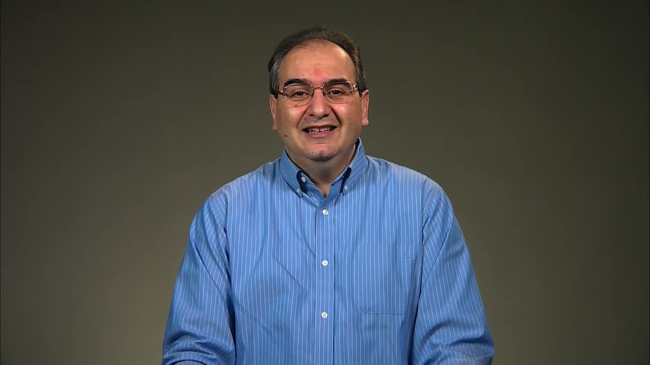 1.4 | Demystifying Medical Device Regulations & FDA Approval for Software | Medical Software Course