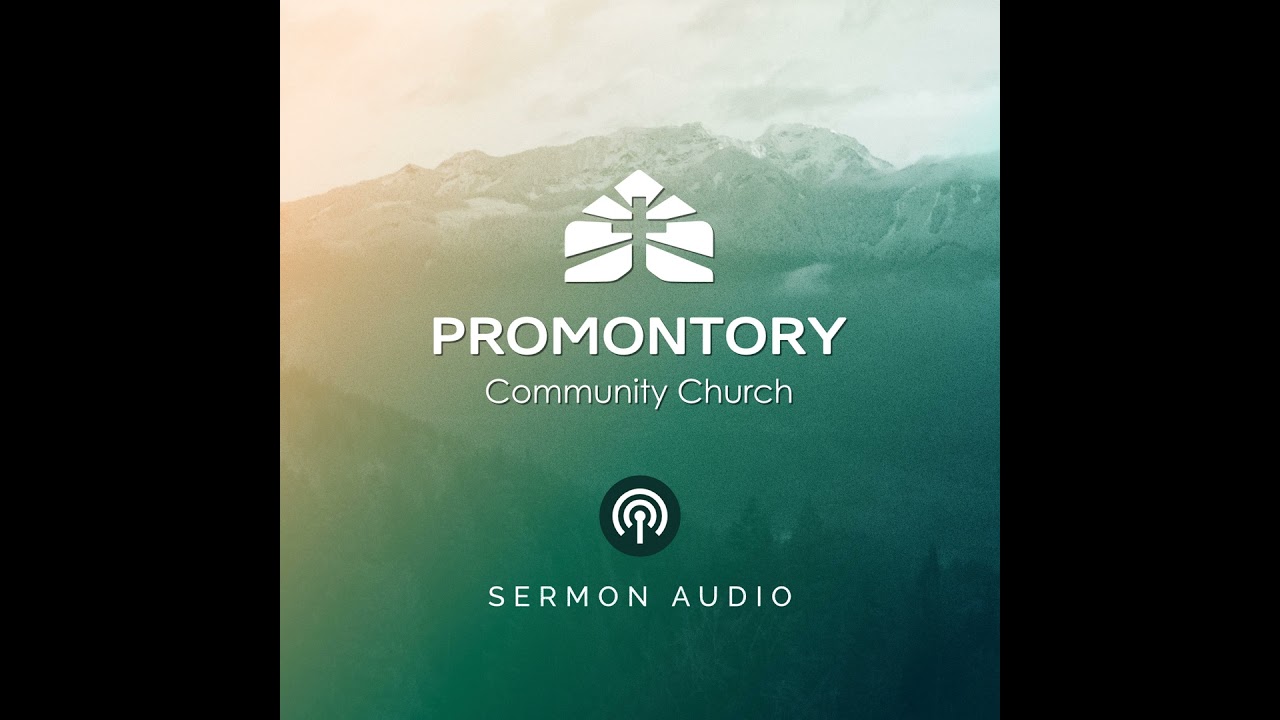 God Provides a King | Messiah: The Coming King