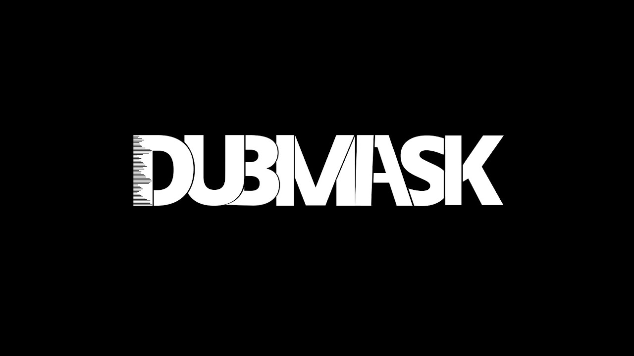 Dubmask (RO) B2B Elchinsoul - Crossworlder Session