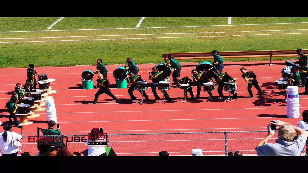 Augusta City Classic | 