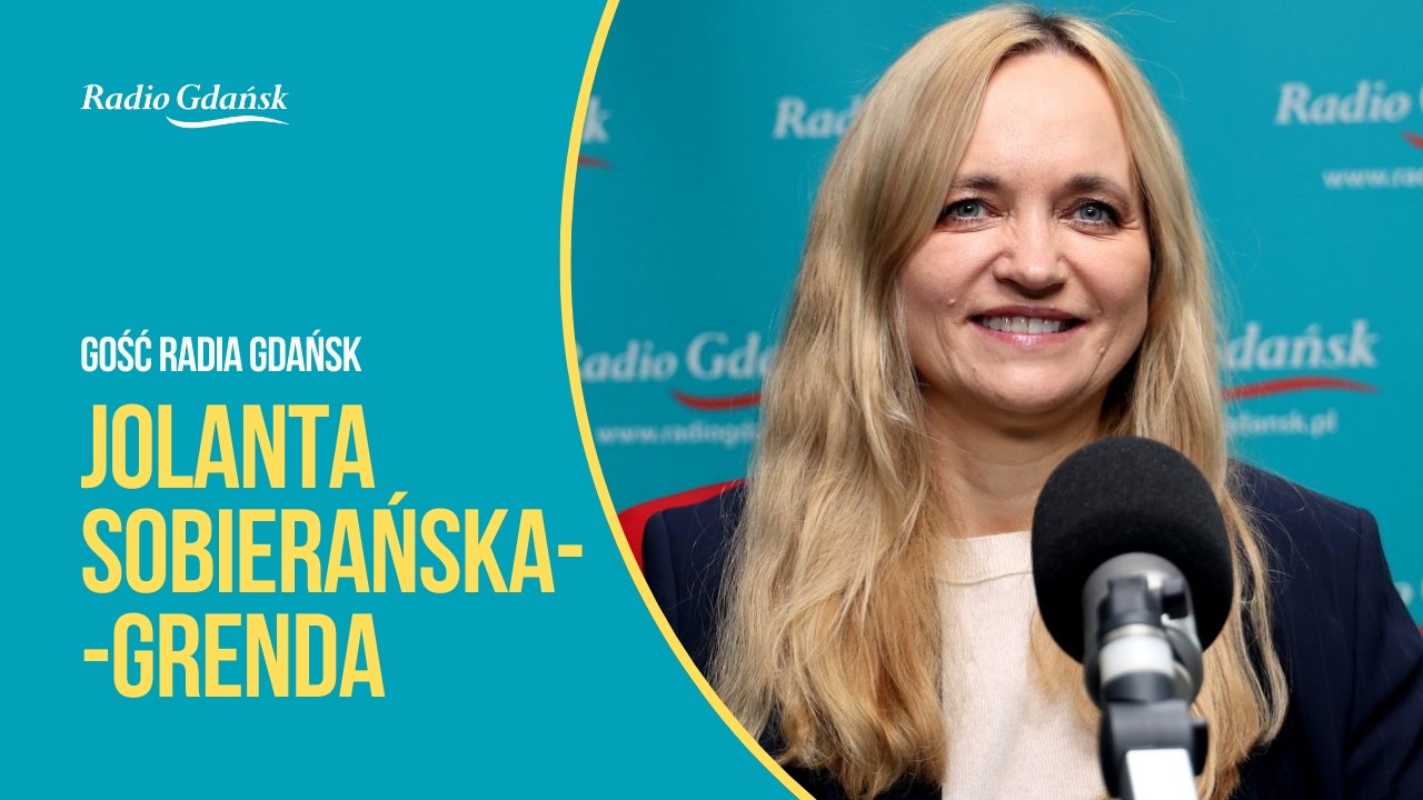 Jolanta Sobierańska-Grenda: &bdquo;Przekażemy 4 mld zł do budżetu Narodowego Funduszu Zdrowia&rdquo;