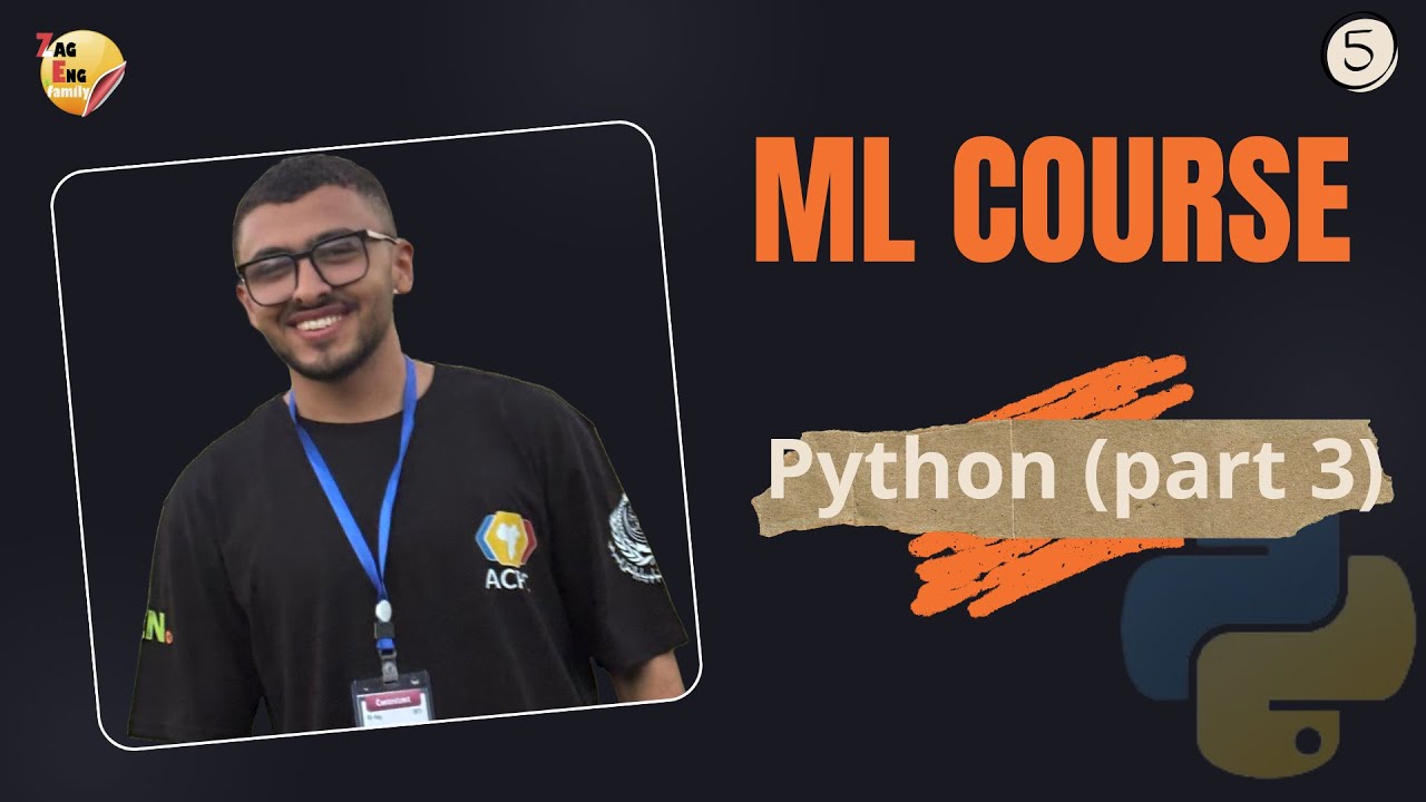Ml Course - Python - part three 005