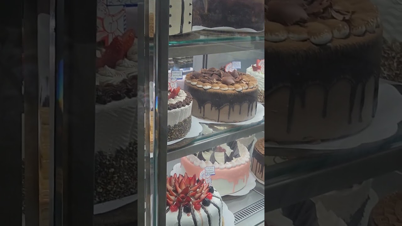#pasteleria #pasteler&iacute;a #chocolate #chocolatecake #chocolatelovers #chocolates #cakes