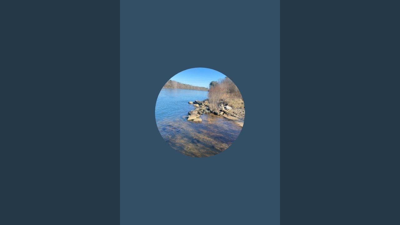 Savion717 is live!