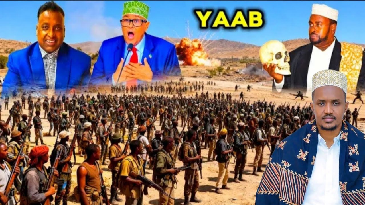 DEG DEG DAGALKA SAYLAC IY9 LUGHAYE OLASO AFJARAY JABKA CIIDANKA SLAND XOG SIR AH DAWO CIRO O NAXSAN
