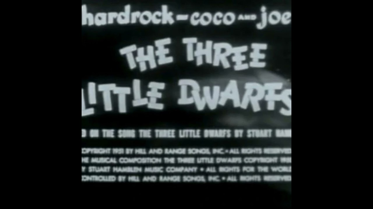 EP502: Hard Rock, Coco, & Joe, Suzy Snowflake, & Frosty The Snowman, & Al Farber's Steak Room.