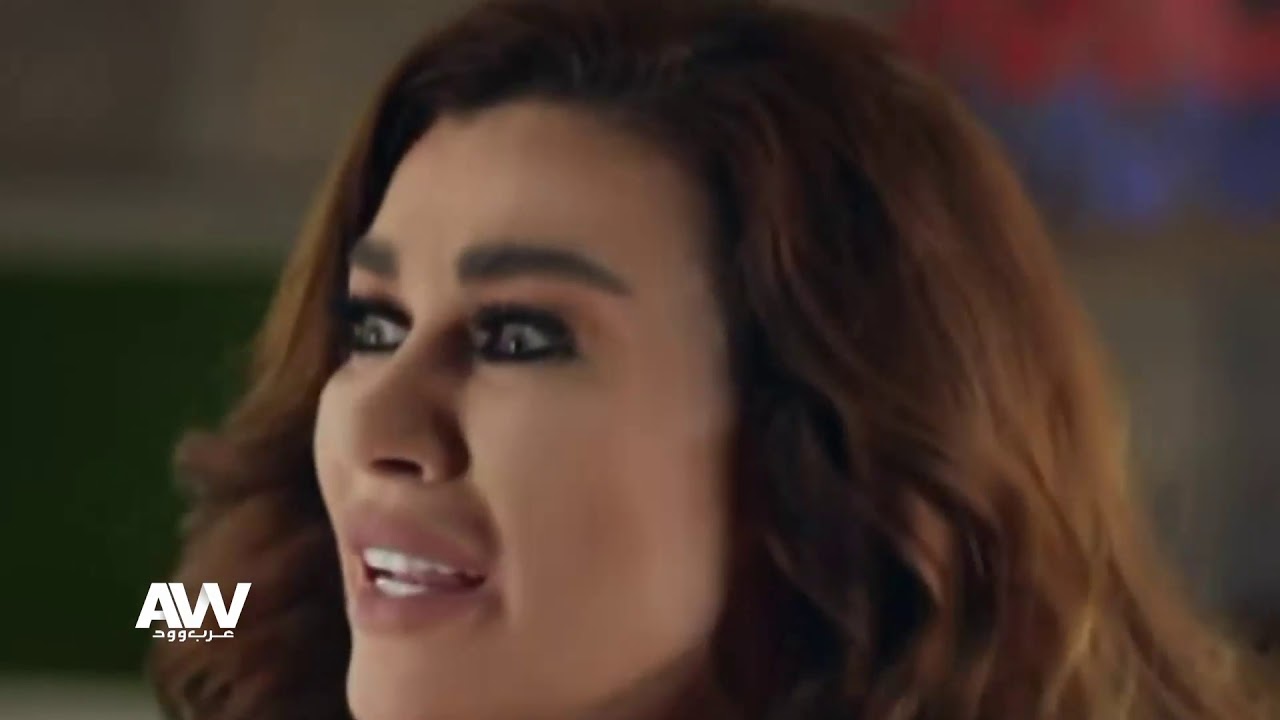 #عرب_وود في لقاء خاص مع المخرج سمير حبشي