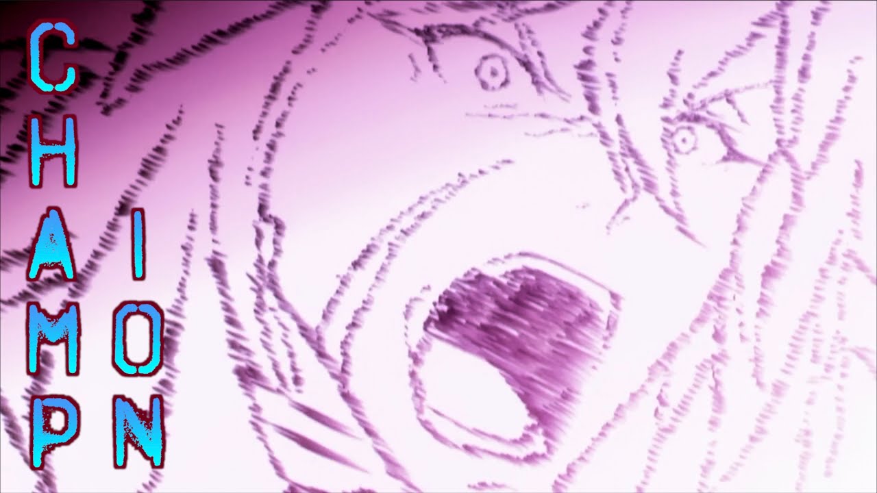 Fate/Apocrabridged (old/former) Finale: 