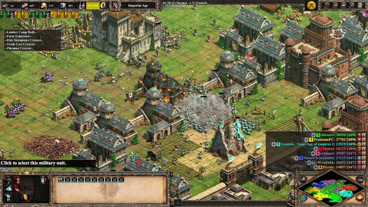 SuperTeamgame Bengalis Pocket 4vs4 Arena ft Mukul,Eldeniro,Premium