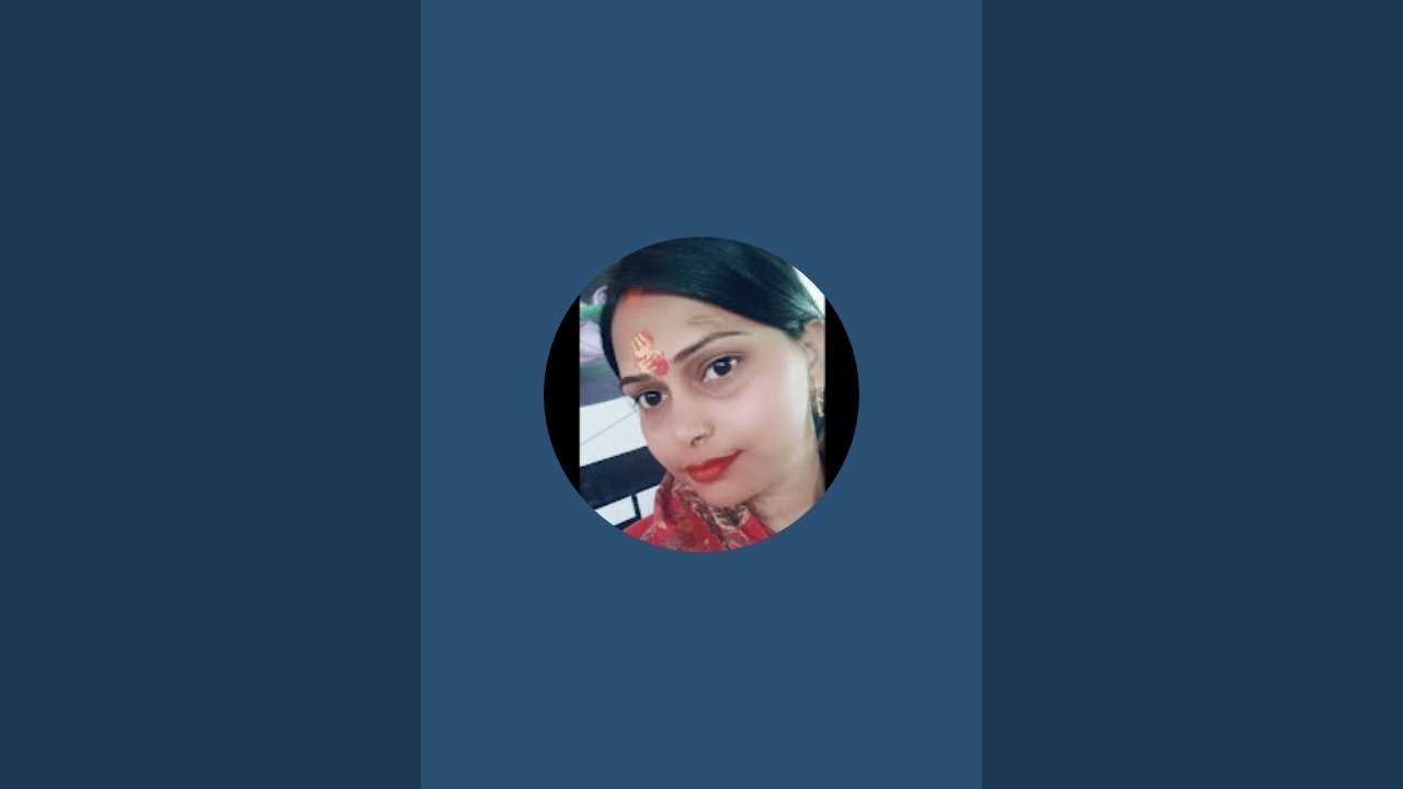 Nisha saanvi official  is live #har har Mahadev 🙏🏻#good morning doston #🙏🏻🙏🏻❤️❤️