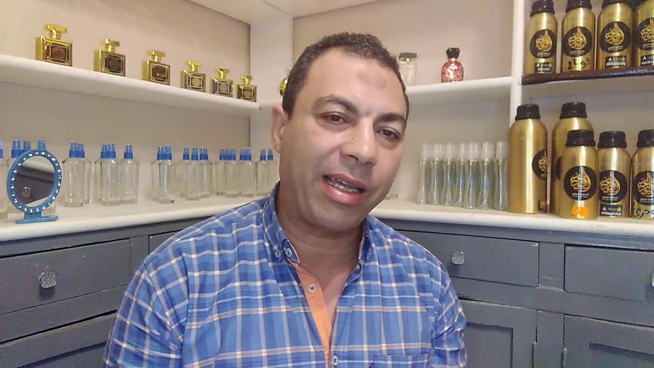 هل الايزوبروبانول الكحول مطهر ويستخدم في البرفانات الأورجينال اتعلم ازدواجية عمل المنتج