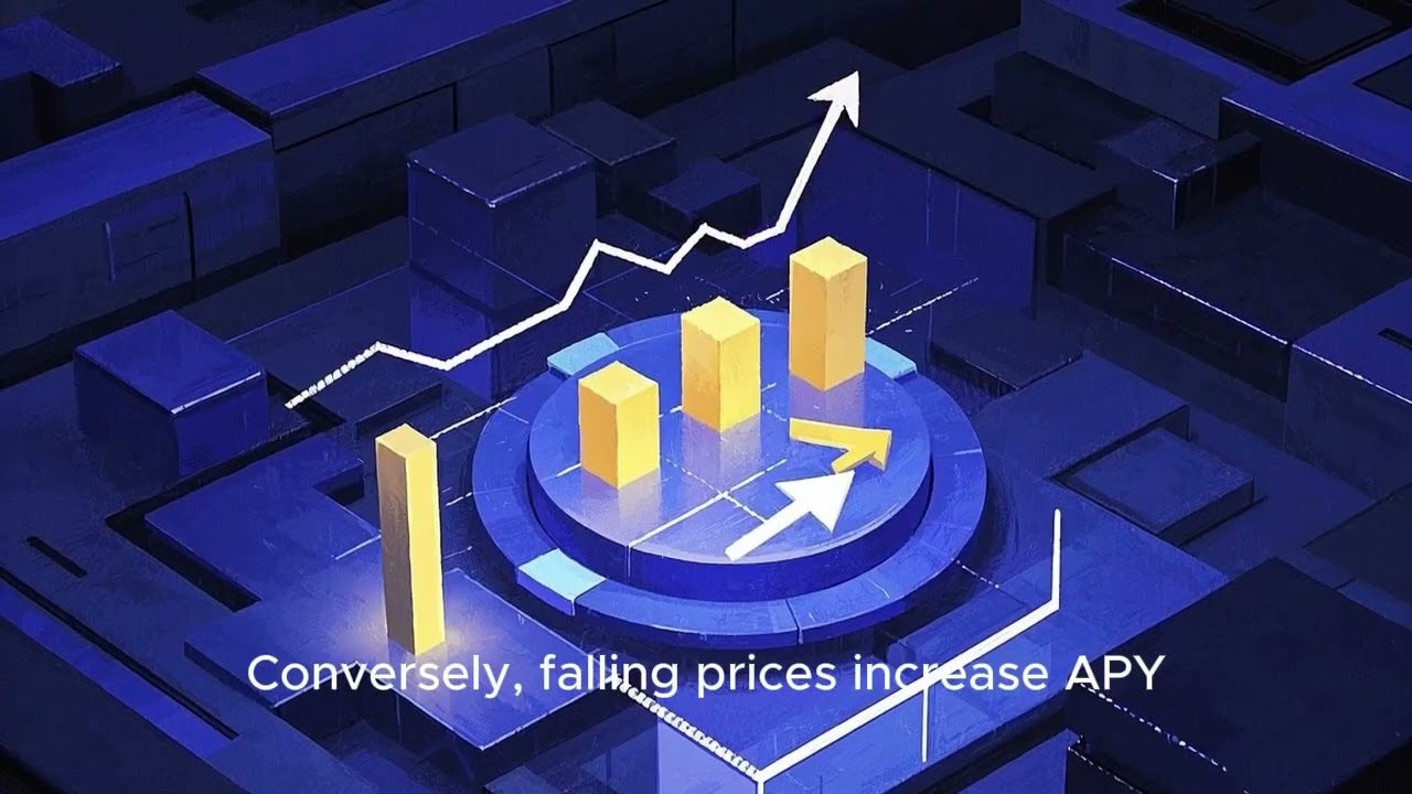 Are Subnet Tokens Undervalued? Bitcoin vs Bittensor Tokenomics Breakdown