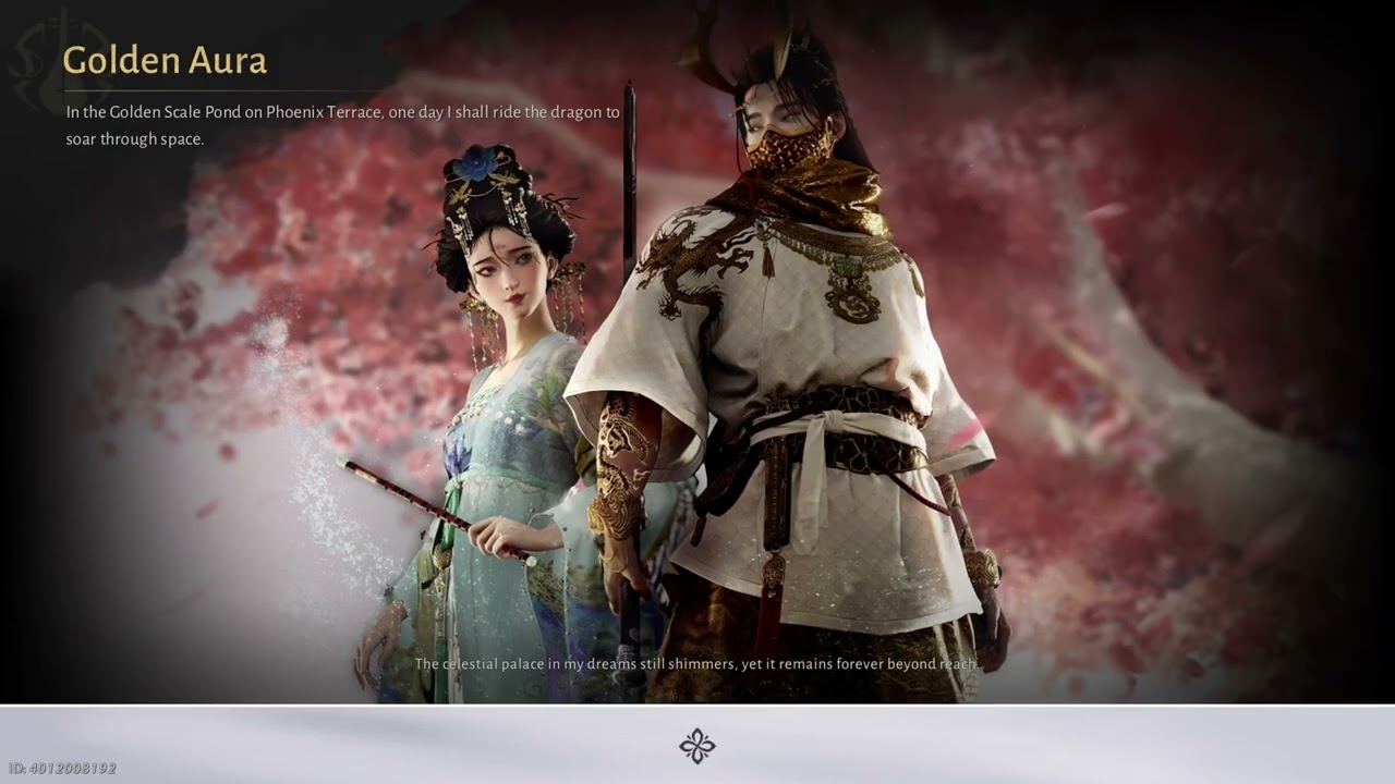 Alliance Guild War - Blade Out (Preseason) - Day 5