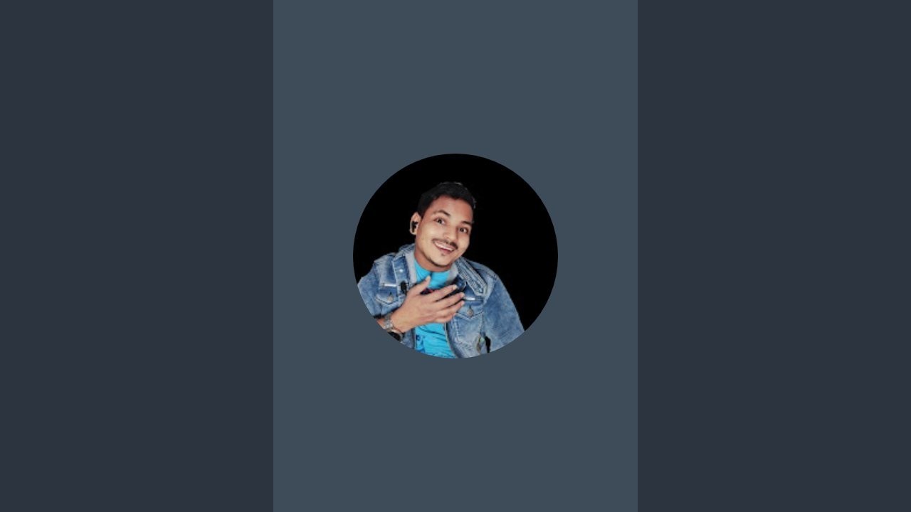 DEEN WITH FAISAL is live