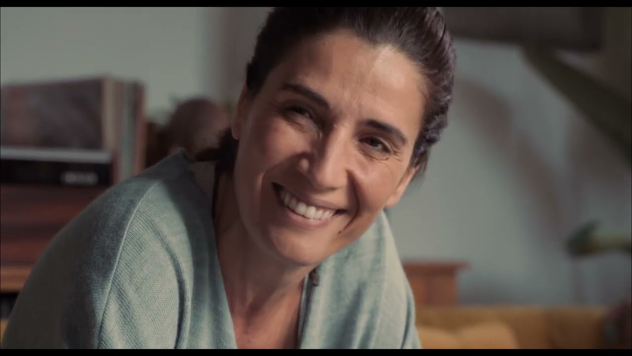 Videoclip "Semillas de Amapola" de Estrella Morente / Pan de semilla de amapolas