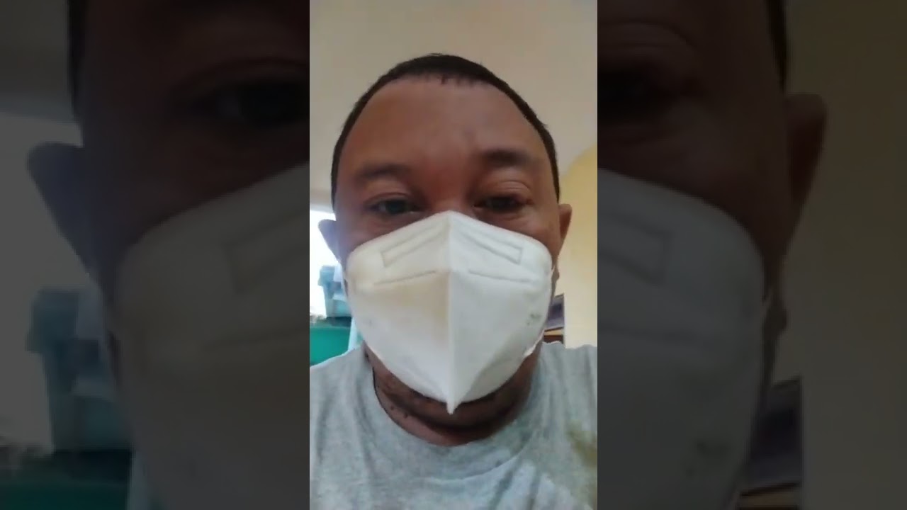 Kabar Duka Dari Imogiri, Bus Menabrak Tebing || Dolan Cuan Turut Berdukacita