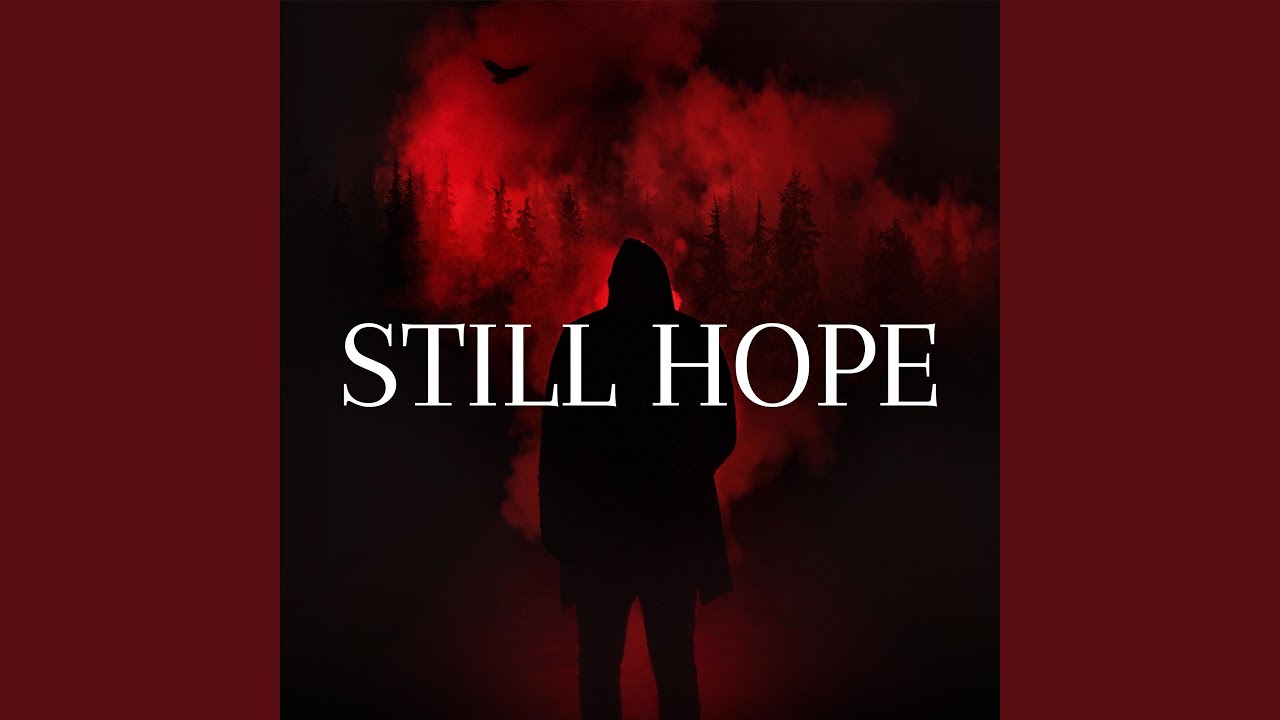 Still Hope