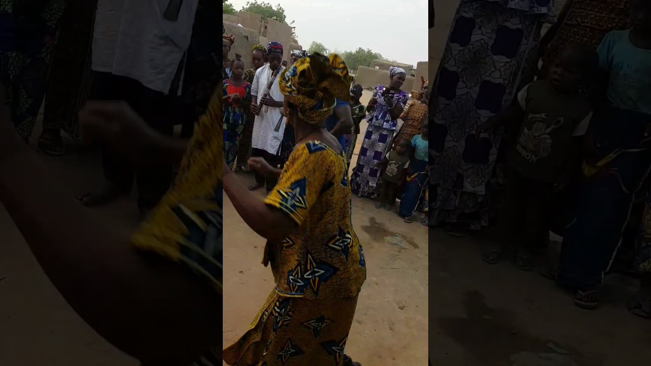 sissokola