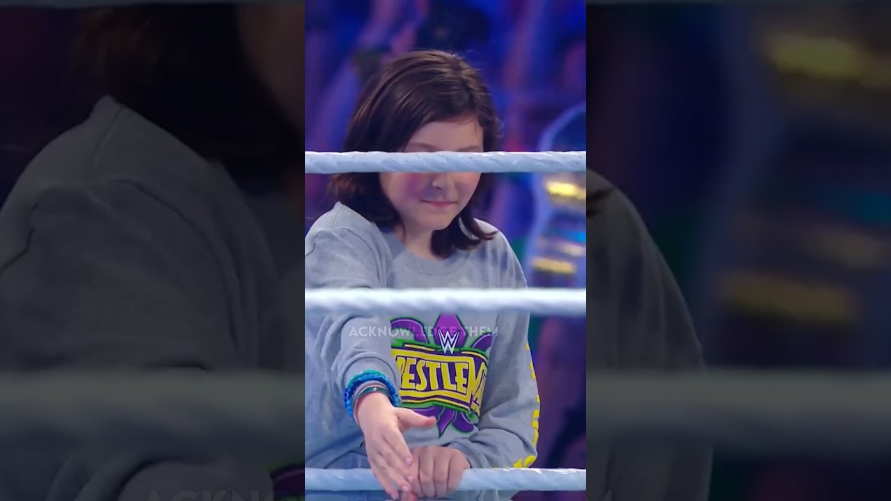 Wwe Funny Dubbing 207 😅