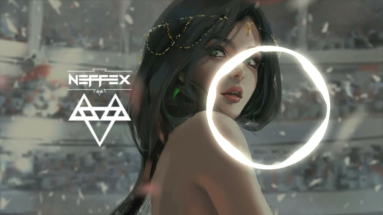 LIFE NEFFEX || NEFFEX NEW ELECTRONIC SONG || NEFFEX - LIFE ✨ COPYRIGHT FREE 1 HOUR