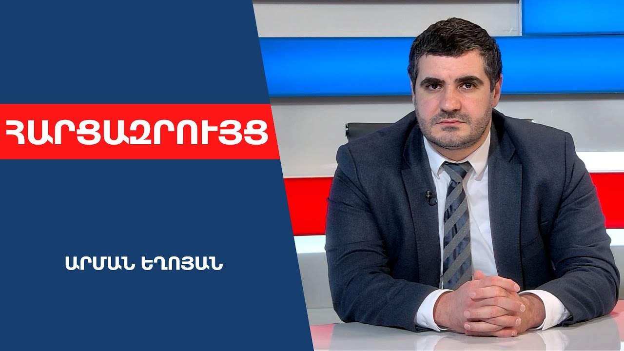 Քոչարյանը սպառնալիք է դիտարկում Թրամփի ուղին. ո՞նց է ՌԴ-ին բերում՝ կպցնում․ որ ձախողվի՞ ընդհանրապես