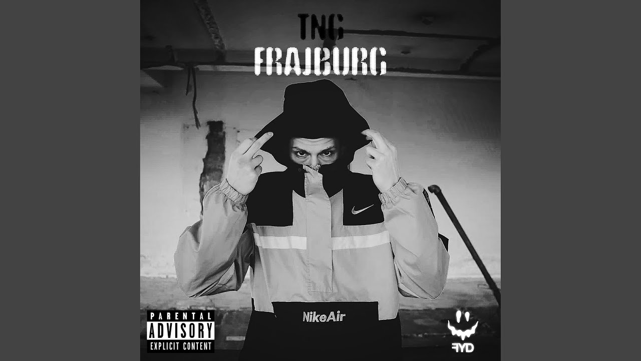 Frajburg