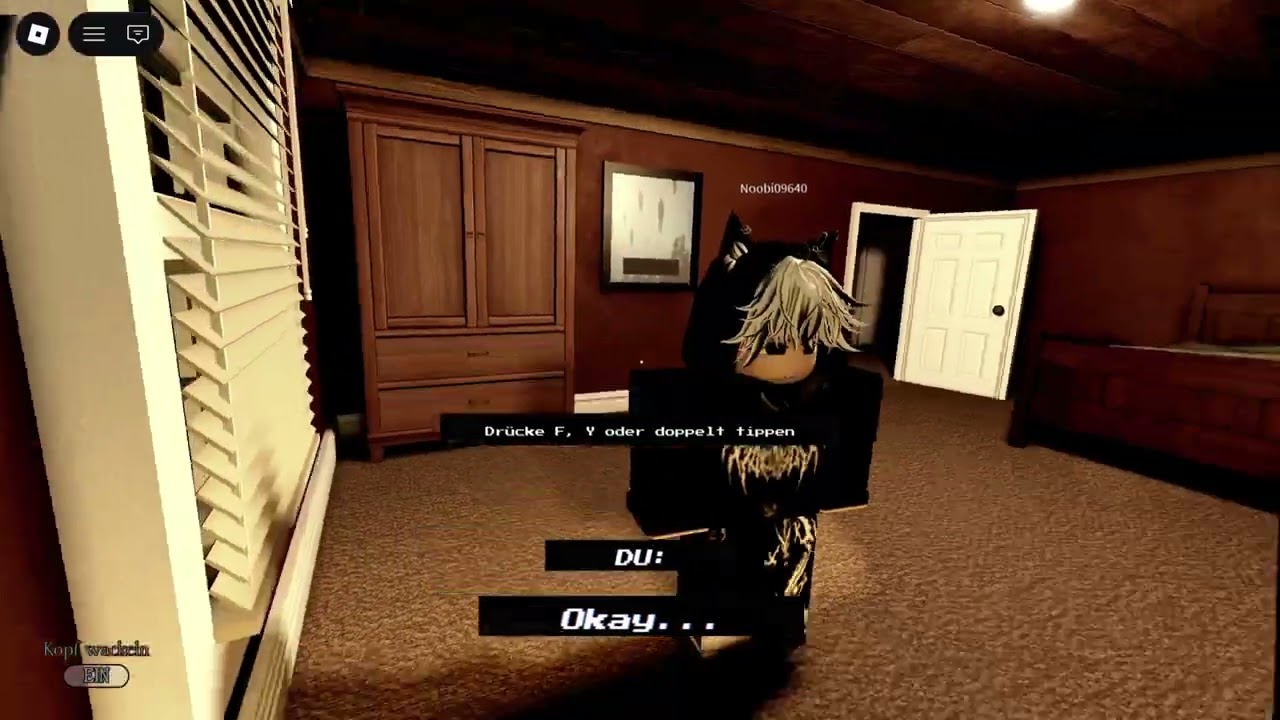 Roblox_20260309142852