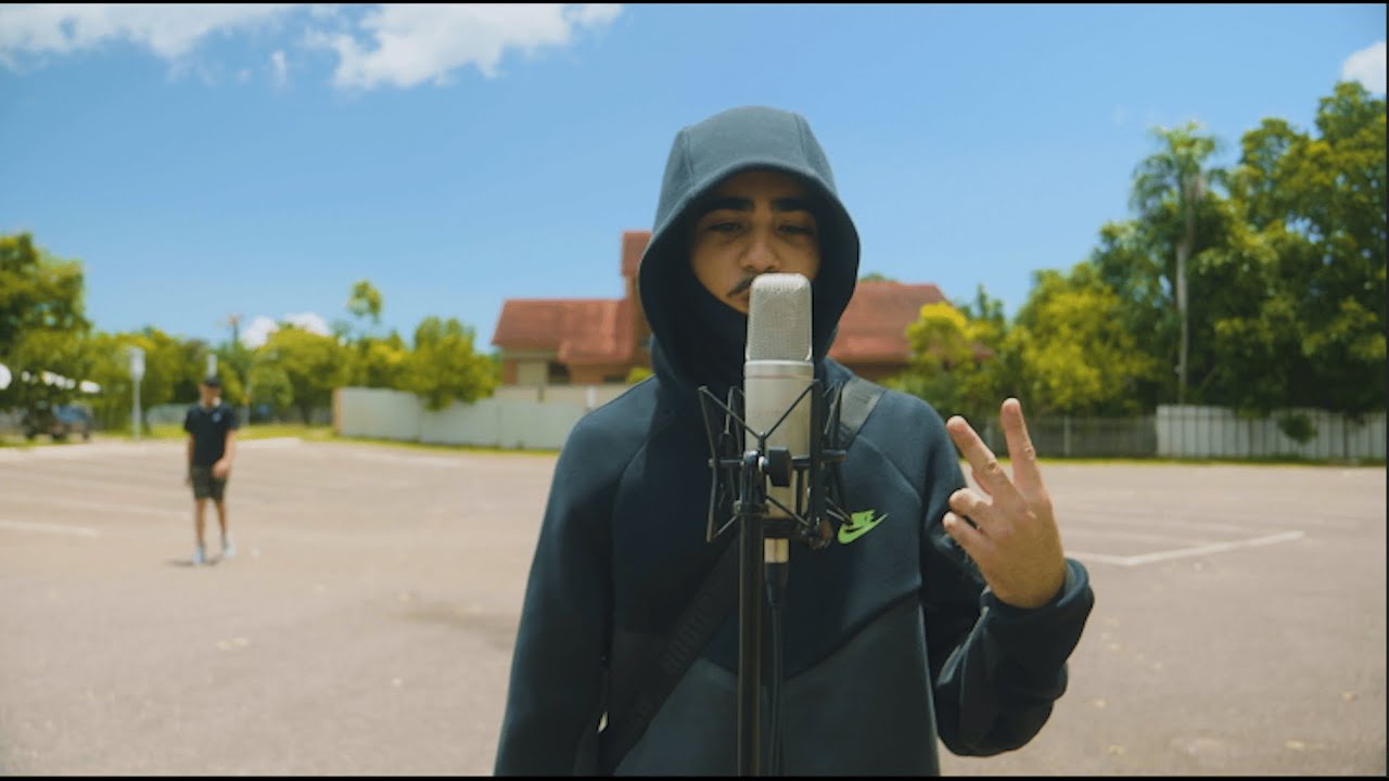 Kwongy - Lifestyle