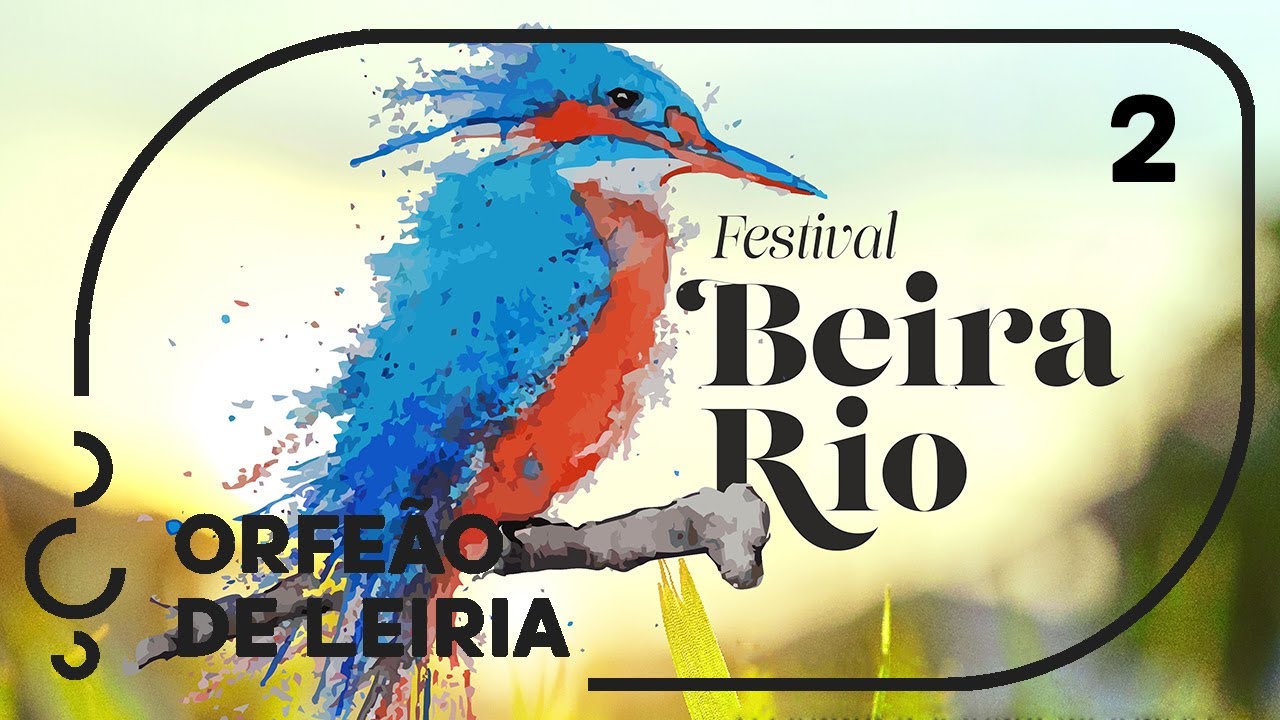 Beira Rio 21' | Episódio 2