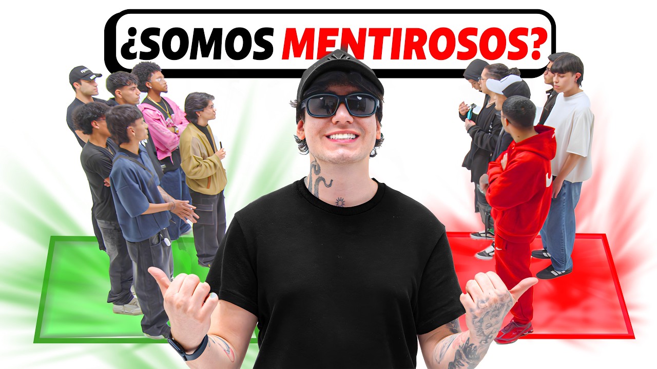QUE OPINAN LOS HOMBRES DE.....