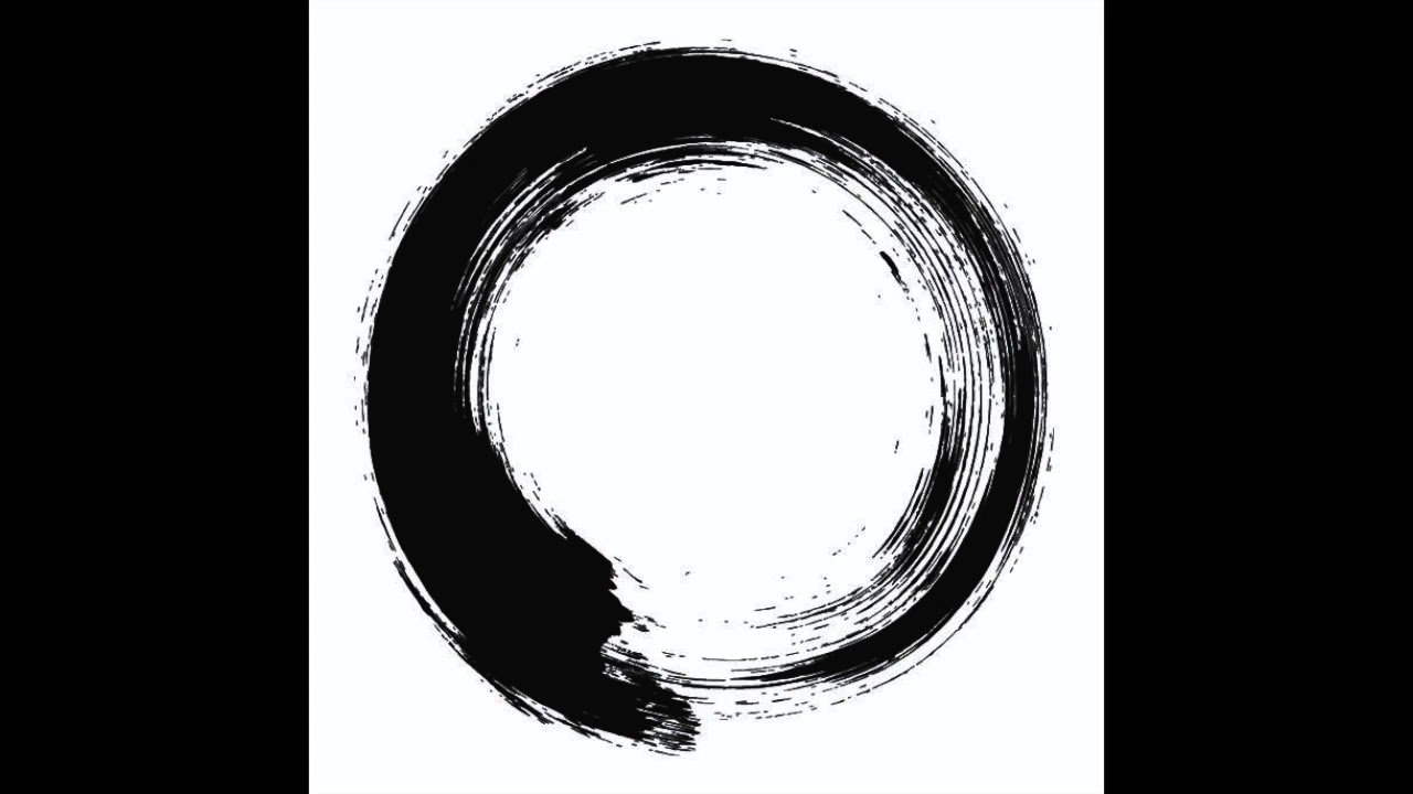 Kymtha Namaskaram: Manavar Vanor + Yoodanmar