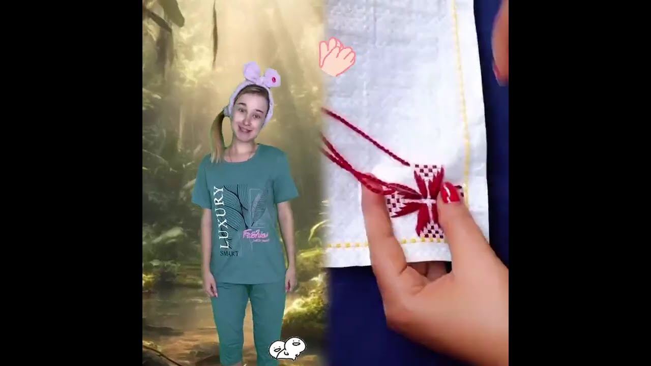 🤣👌👌👌2026 pov Must-Watch Crazy Clips Compilation #humor #fypシ #pov #fyp #foryou #funny 😍😜
