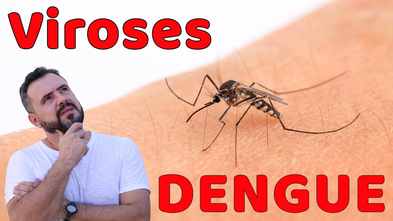 Dengue