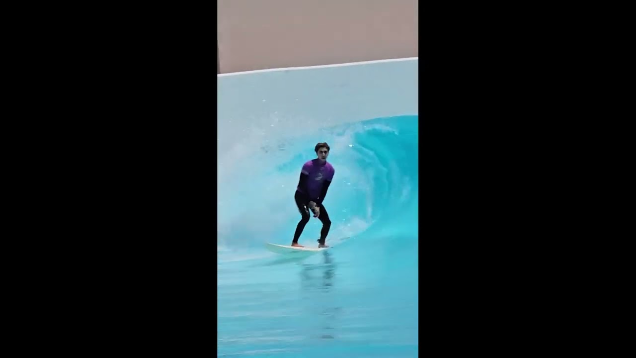 surf park l6 l5 tlv y 1
