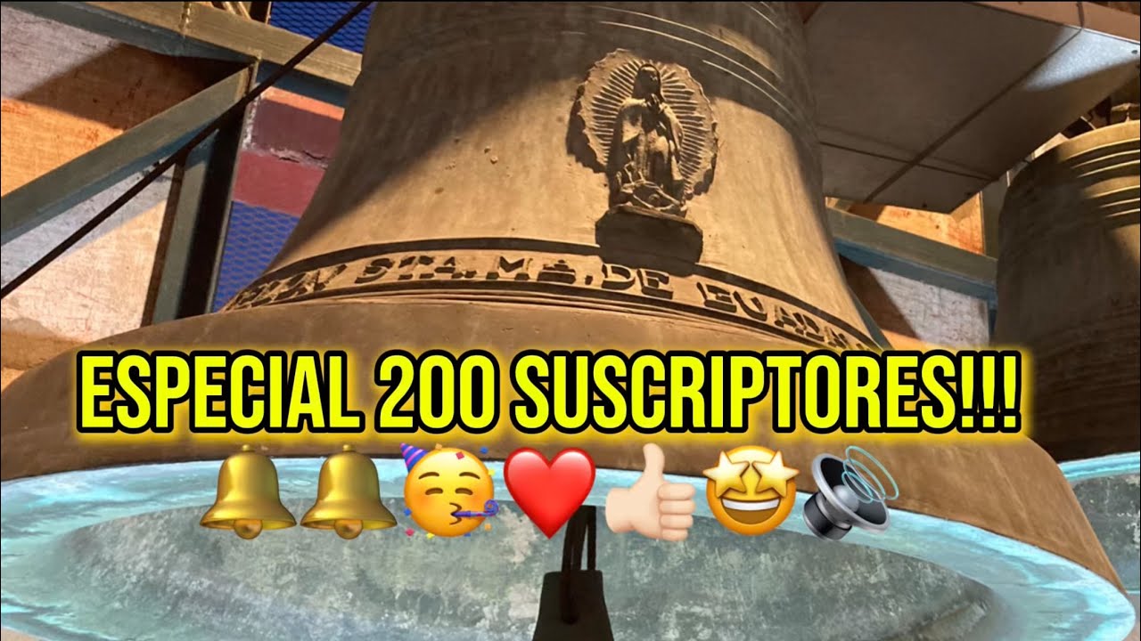 ESPCIAL 200 SUSCRIPTORES!!!🔔🔔🥳❤️👍🏻🤩🔊