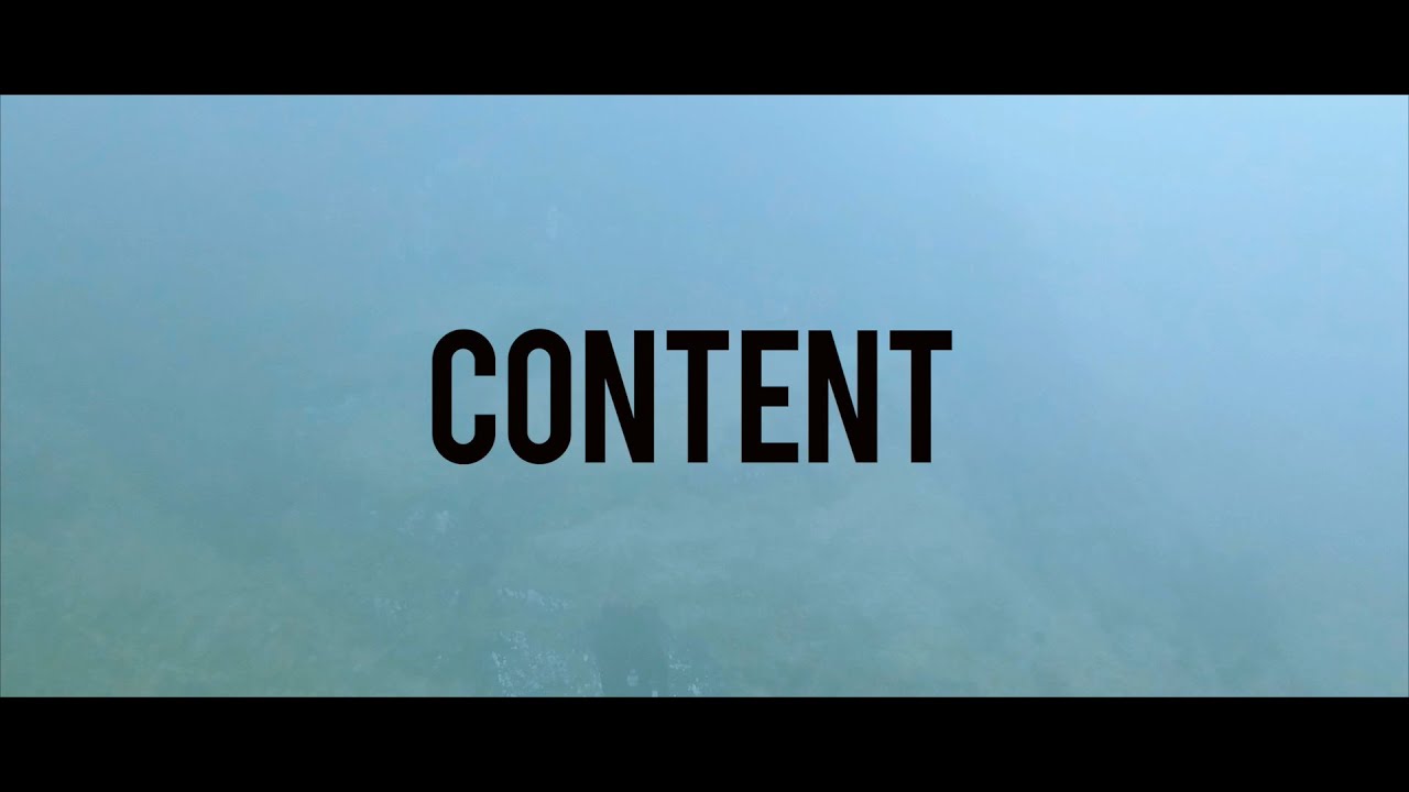 Steve Loc - Content (ODC)