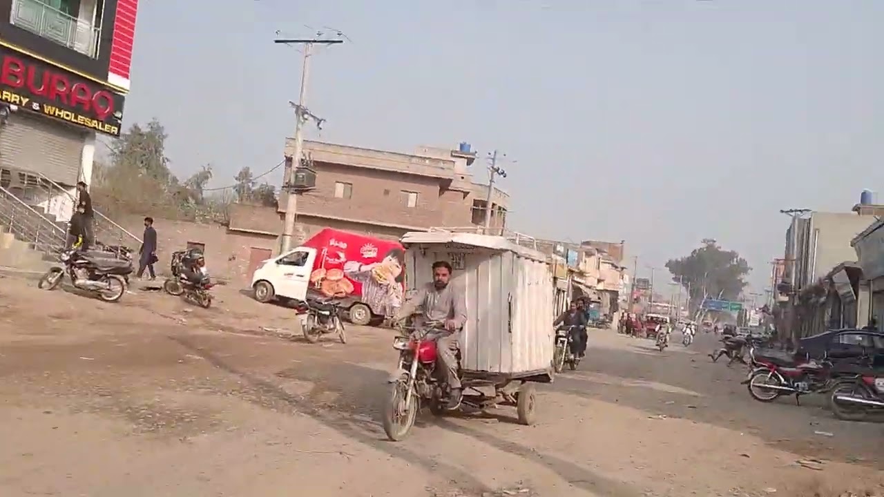 #motupatlufun #ghostarea #video #comedyfilms #horrorstation jio ki khabren taji#comedymovies #video