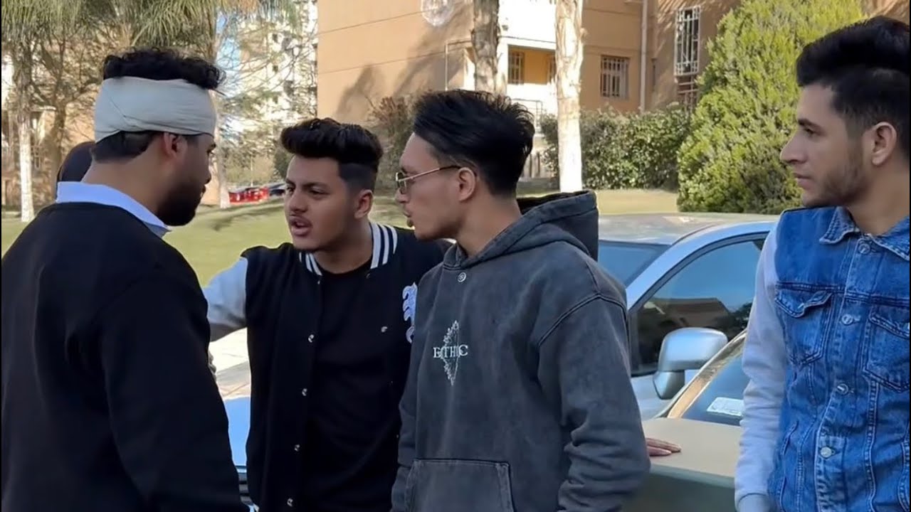 فيلم 