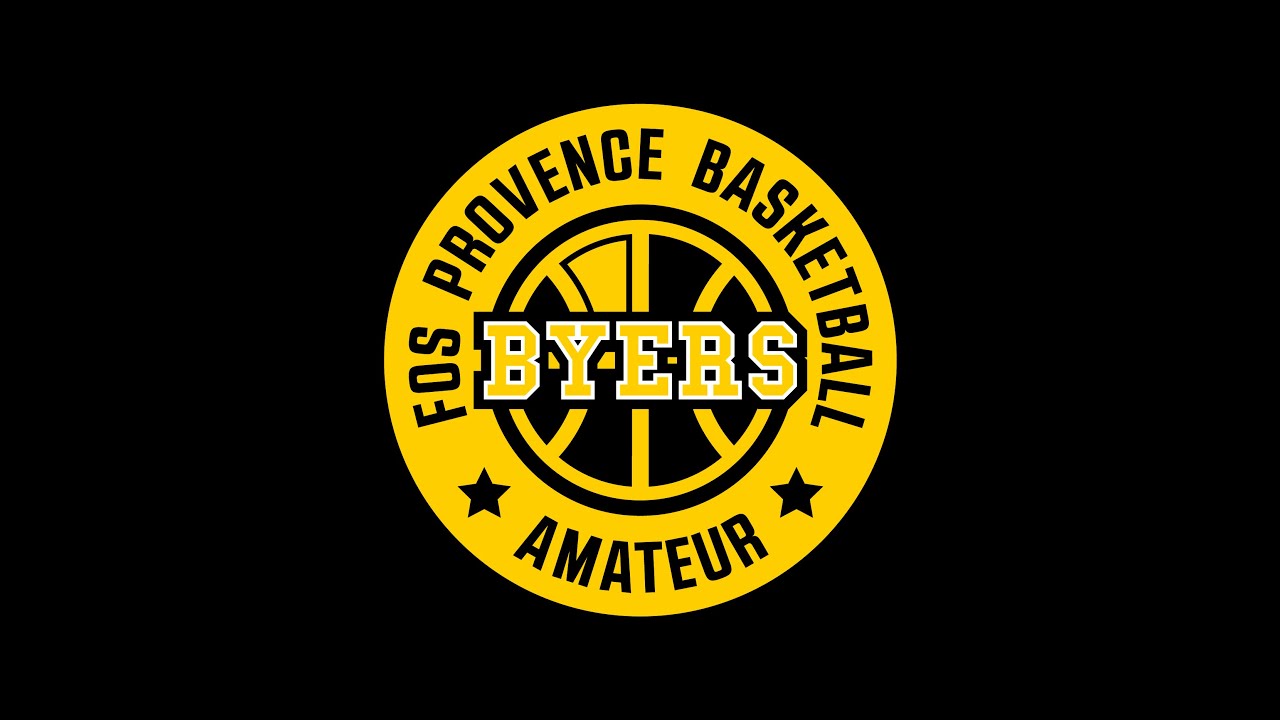 Fos Provence Basket vs Union Tarbes-Lourdes - NM1 phase 2 - Commentaires Fossa FM