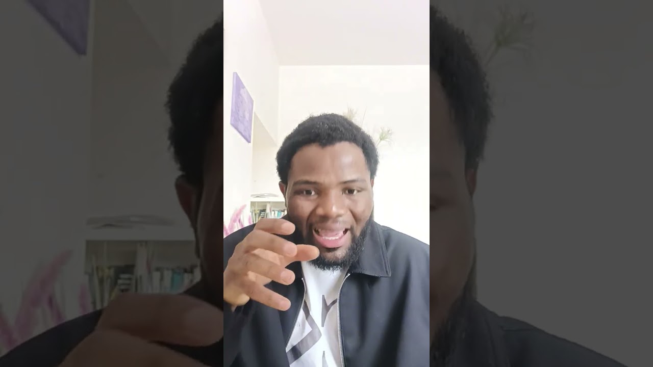“Arrête de penser comme tout le monde (voici pourquoi)”