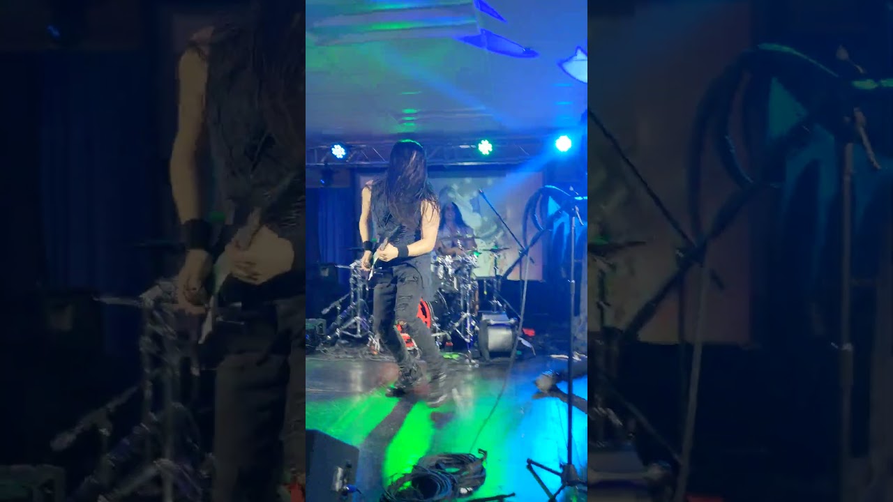 Powerglove- "Final Fantasy Victory Theme"